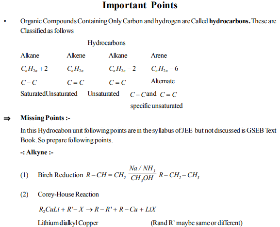 NEET_UG_chemistry_MCQ_7