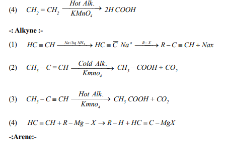 NEET_UG_chemistry_MCQ_7b