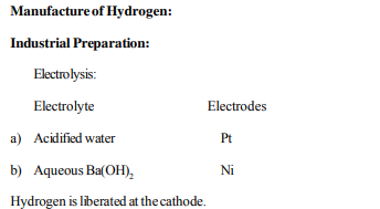 NEET_UG_chemistry_MCQ_8c