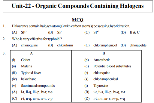 NEET_UG_chemistry_MCQ_9