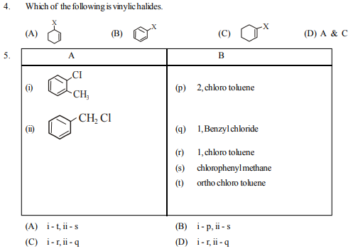 NEET_UG_chemistry_MCQ_9a