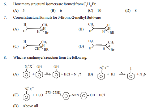 NEET_UG_chemistry_MCQ_9b