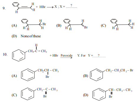 NEET_UG_chemistry_MCQ_9c