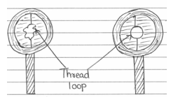 NEET_UG_physics_012