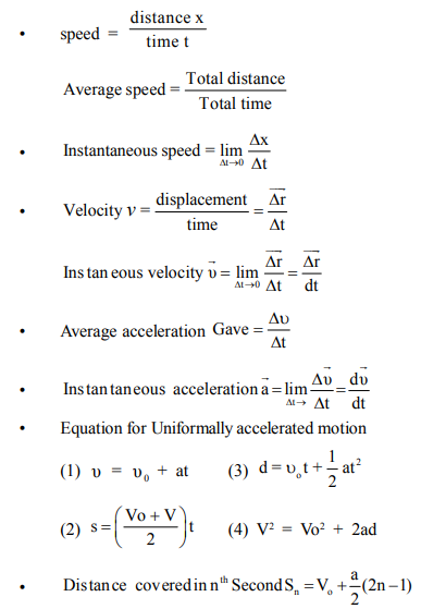 NEET_UG_physics_035