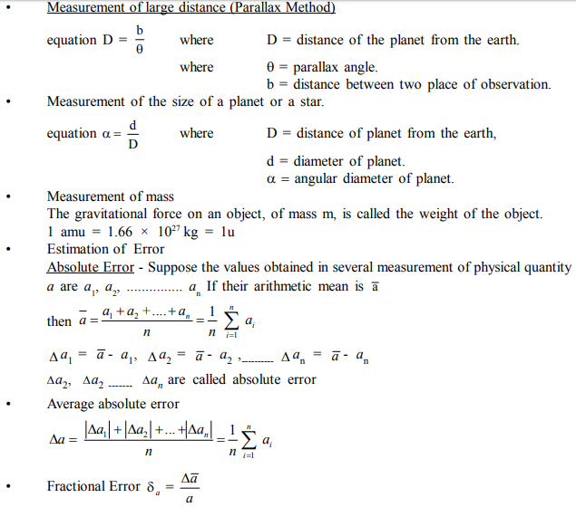 NEET_UG_physics_038