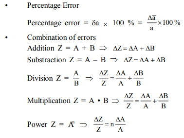 NEET_UG_physics_039