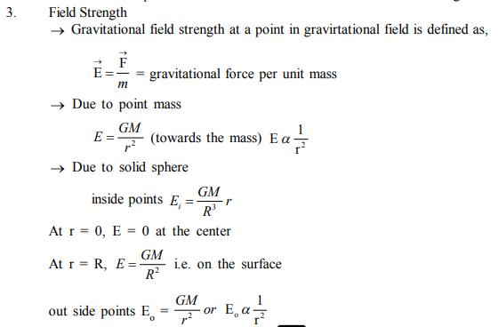 NEET_UG_physics_042