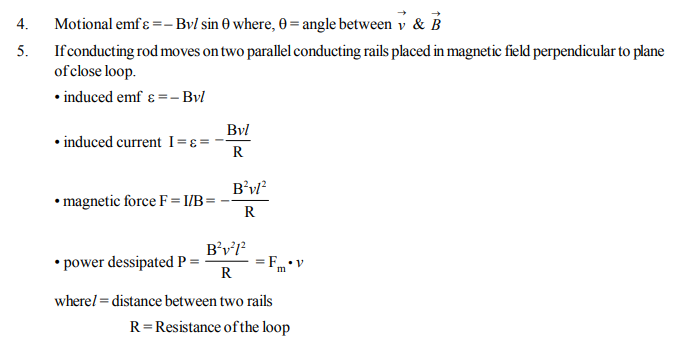 NEET_UG_physics_046