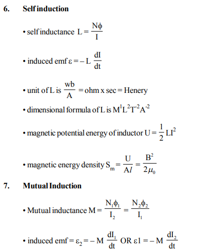 NEET_UG_physics_047