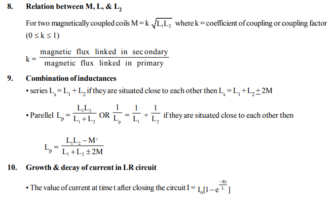 NEET_UG_physics_048