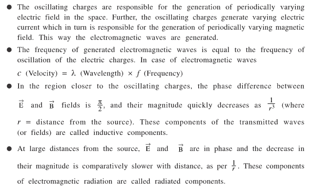 NEET_UG_physics_050