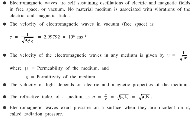 NEET_UG_physics_051
