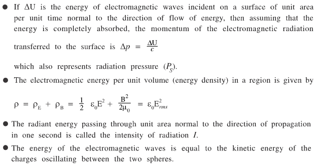 NEET_UG_physics_052