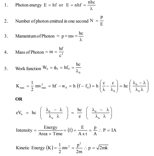 NEET_UG_physics_058