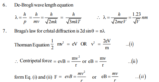 NEET_UG_physics_059