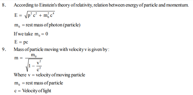 NEET_UG_physics_060