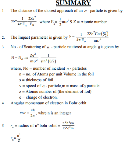 NEET_UG_physics_MCQ_1