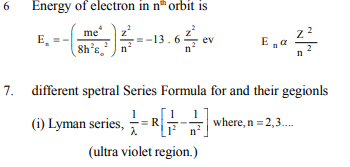 NEET_UG_physics_MCQ_1a