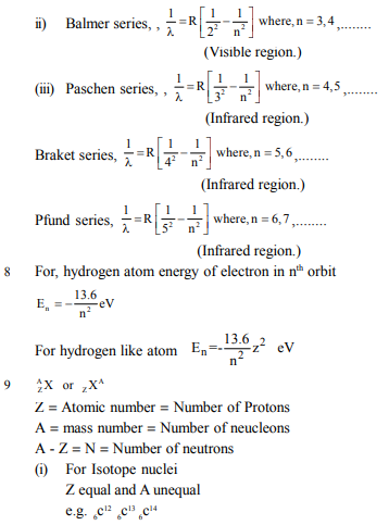 NEET_UG_physics_MCQ_1b