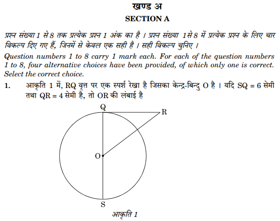 class_10_ Maths_Question_Paper_8