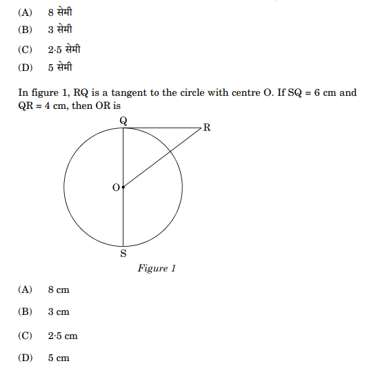 class_10_ Maths_Question_Paper_8a