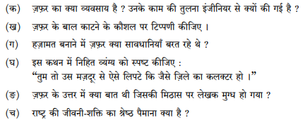 class_10_Hindi_Question_Paper_2a