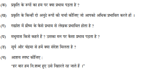 class_10_Hindi_Question_Paper_32