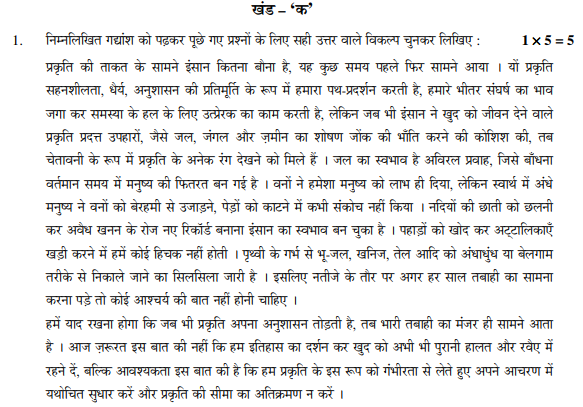 class_10_Hindi_Question_Paper_33