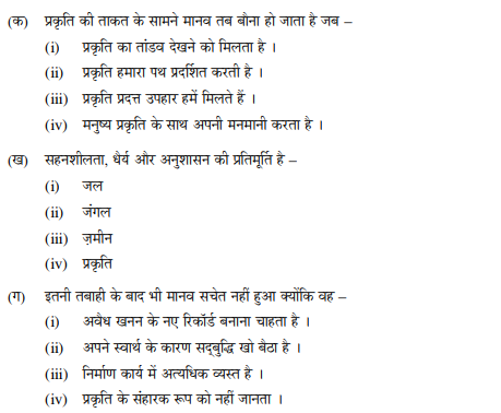 class_10_Hindi_Question_Paper_33a