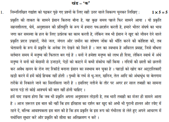 class_10_Hindi_Question_Paper_35