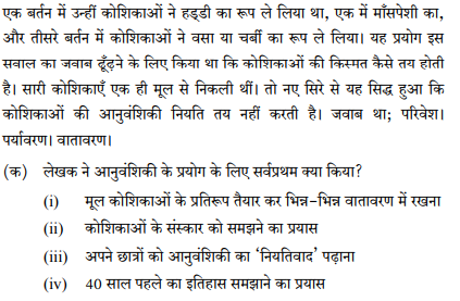 class_10_Hindi_Question_Paper_40a