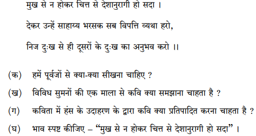 class_10_Hindi_Question_Paper_44a