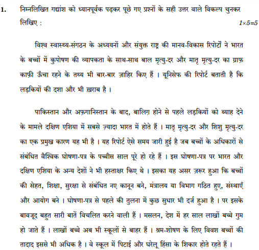class_10_Hindi_Question_Paper_46