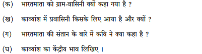 class_10_Hindi_Question_Paper_6a
