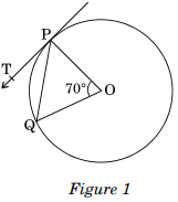 class_10_Mathematics_Question_Paper_1