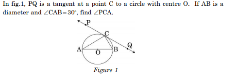 class_10_Mathematics_Question_Paper_10a