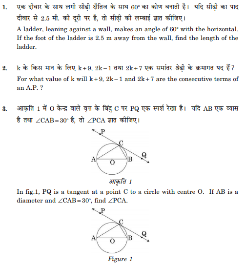 class_10_Mathematics_Question_Paper_13