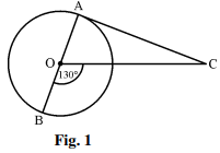 class_10_Mathematics_Question_Paper_16