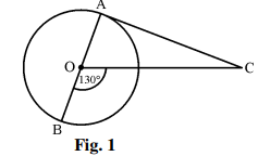 class_10_Mathematics_Question_Paper_17