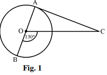 class_10_Mathematics_Question_Paper_18