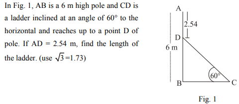 class_10_Mathematics_Question_Paper_34