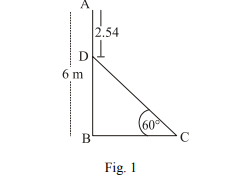 class_10_Mathematics_Question_Paper_35