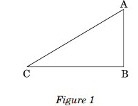 class_10_Mathematics_Question_Paper_37