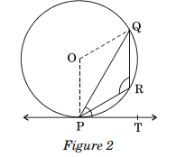 class_10_Mathematics_Question_Paper_37a