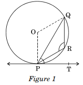 class_10_Mathematics_Question_Paper_38