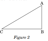 class_10_Mathematics_Question_Paper_38a