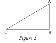 class_10_Mathematics_Question_Paper_39