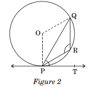 class_10_Mathematics_Question_Paper_39a