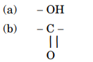 class_10_Science_Question_Paper_10